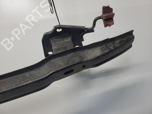Rear bumper reinforcement BMW 3 (E90) 325 i | BP31819176C73