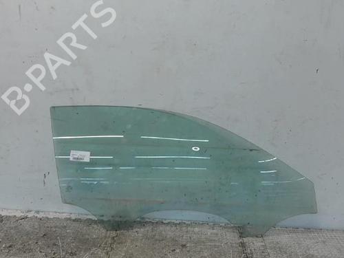Used Front right door window AUDI A3 (8V1, 8VK) 1.4 TSI (150 hp) 16567264
