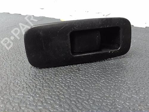 Used Right rear window switch Right rear window switch NISSAN QASHQAI I (J10, NJ10) 1.5 dCi (106 hp) 23333744 23333744