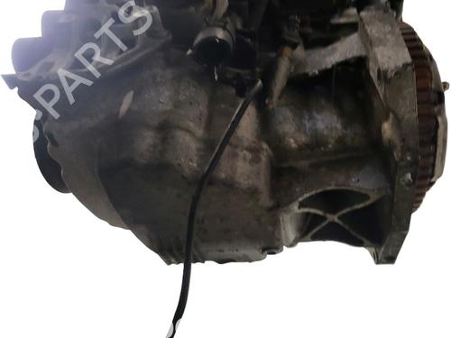 Engine RENAULT CLIO IV (BH_) 1.5 dCi 75 | BP34456016M1  - Image 6