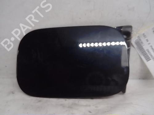 Używane Klapa wlewu paliwa AUDI A4 B6 (8E2) 1.9 TDI (130 hp) 13838376