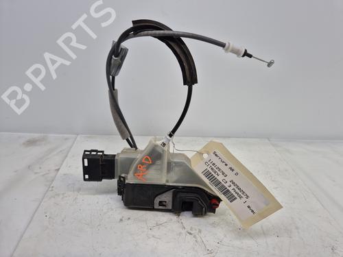 BP31151451C99 main image