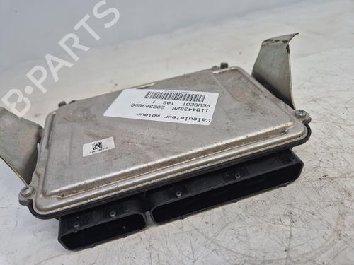 BP31275750M57 main image