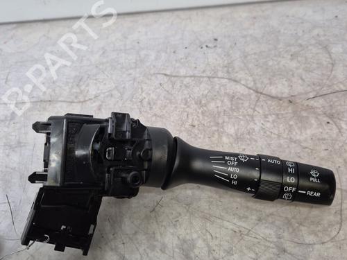 Ratstangsstang TOYOTA RAV 4 III (_A3_) 2.2 D 4WD (ALA30_, ALA30R) (136 hp) 32633135