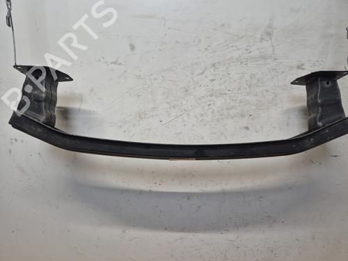 Used Rear bumper reinforcement SEAT IBIZA IV (6J5, 6P1) 1.4 TDI (80 hp) 24822159