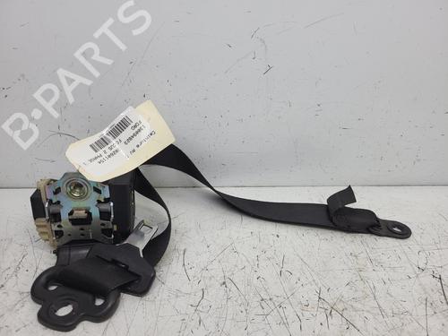 front-right-seatbelt-ford-focus-ii-da_-hcp-dp-2004-2005-2006-2007-2008-2009-2010-2011-2012-2013-37729241 main image