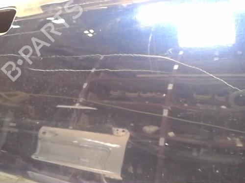 Used Right front door MASERATI 4200 GT / COUPE Coupe 4.2 (390 hp) 28416458