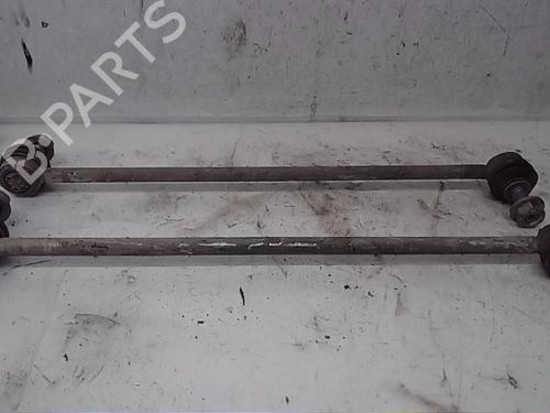 BP14565719O1 main image