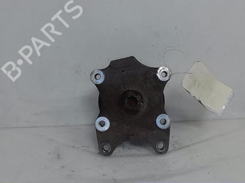 Used Right rear steering knuckle PEUGEOT RCZ 2.0 HDi (163 hp) 14562035