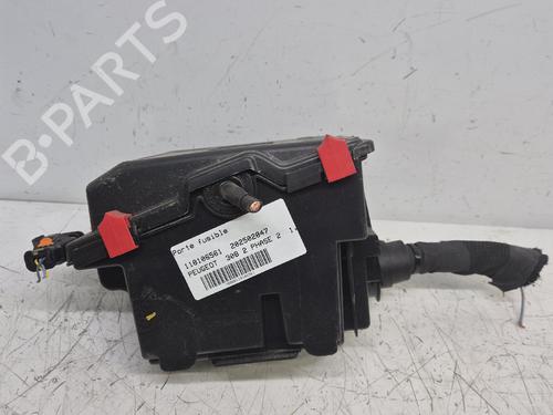 Used Electronic module Electronic module 37185452 37185452