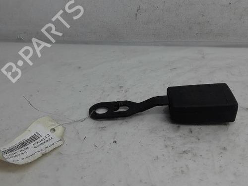Seat buckle CITROËN BERLINGO MULTISPACE (B9)  | BP15954111I32 