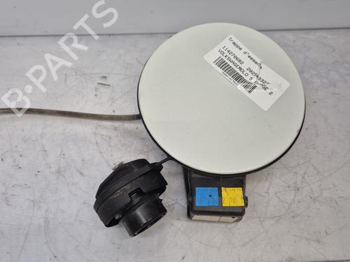 Used Fuel flap VW POLO V (6R1, 6C1) [2009-2022]  31575652