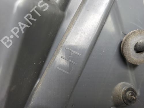 Left taillight HYUNDAI ix20 (JC) 1.4 CRDi | BP32376804C34 - Image 3