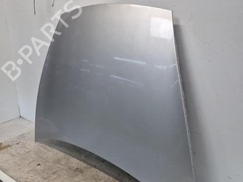 Used Hood Hood PORSCHE CAYENNE (9PA) S 4.5 (340 hp) 34640127 34640127