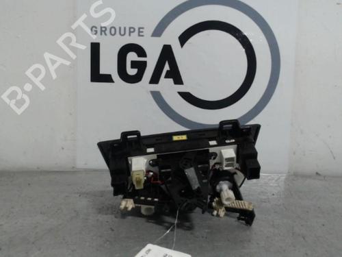 Climate control CHEVROLET MATIZ (M200, M250)  | BP13866879I5 