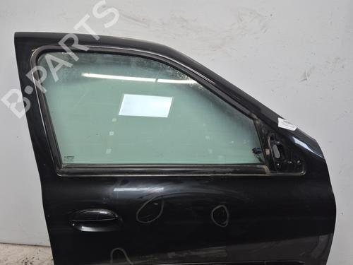 Used Right front door Right front door RENAULT CLIO II (BB_, CB_) [1998-2016] 33744234 33744234