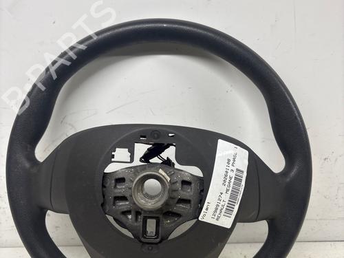 Used Steering wheel Steering wheel 38275140 38275140