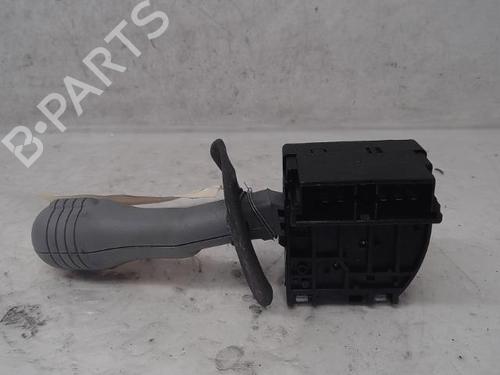 Ratstangsstang RENAULT TWINGO I (C06_) 1.2 16V (C06C, C06D, C06K) (75 hp) 16100237
