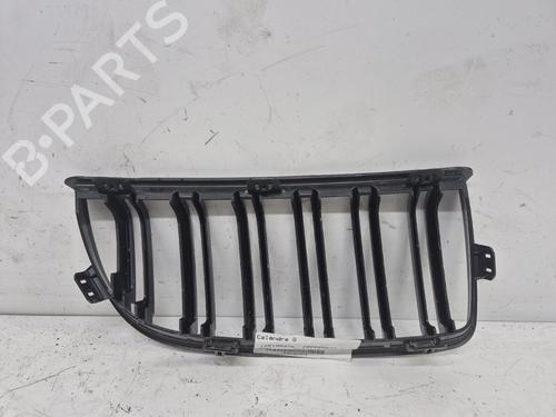 Grill BMW 3 (E90) 320 d | BP36834759C40 - Image 3