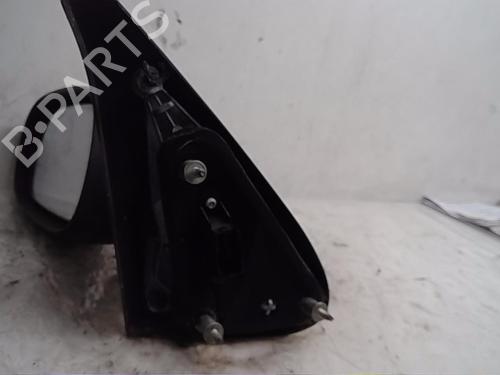 Left mirror RENAULT MEGANE I Cabriolet (EA0/1_) 1.6 e (EA0F) | BP17138418C26 