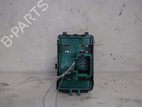Switch RENAULT CLIO IV (BH_) 1.5 dCi 90 | BP14523192I30 