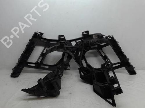 BP15821851C159 main image