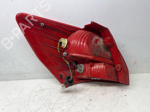 Right taillight KIA VENGA (YN) 1.4 CRDi 90 | BP36834047C35 - Image 2