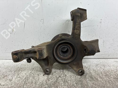 Used Left front steering knuckle Left front steering knuckle 39453929 39453929