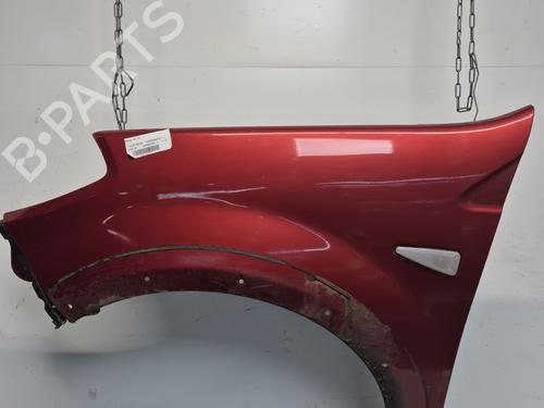 left-front-fenders-dacia-sandero-2008-33413845 main image