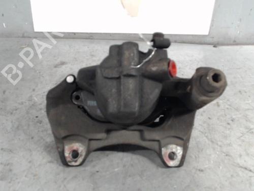 Right front brake caliper FIAT 500 (312_) 1.2 (312AXA1A) | BP14520253M104 