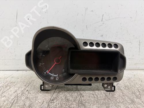 Used Instrument cluster Instrument cluster 38915332 38915332