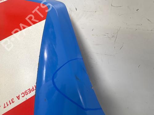 Used Hood Hood 38449098 38449098
