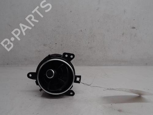 Used Air vent TOYOTA AURIS (_E18_) 1.8 Hybrid (ZWE186_, ZWE186R) (136 hp) 15135903