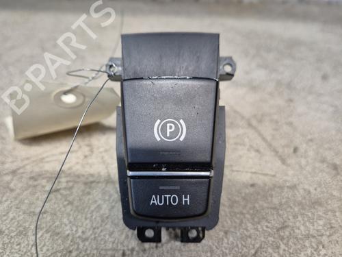 Used Switch BMW X3 (F25) xDrive 30 d (258 hp) 27856544