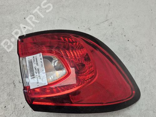 left-taillight-renault-captur-i-j5_-h5_-2013-37648802 main image