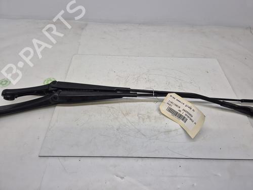 BP31076752C143 main image