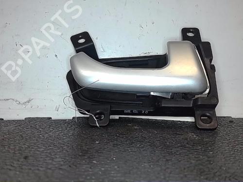 Used Front right interior door handle KIA SPORTAGE III (SL) 1.7 CRDi (116 hp) 23396099