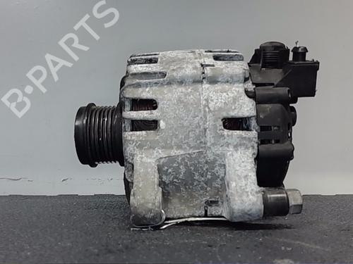Generator VOLVO C30 (533) D2 (115 hp) 23099528
