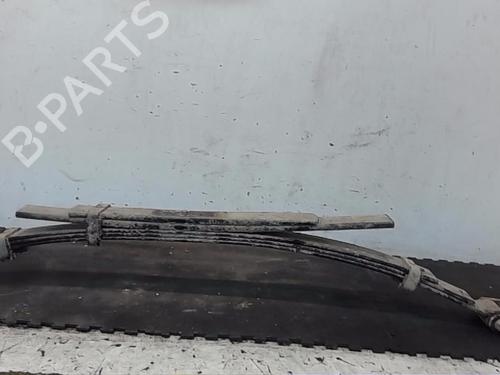 Other FORD RANGER (TKE) 2.2 TDCi 4x4 | BP20508136O1 