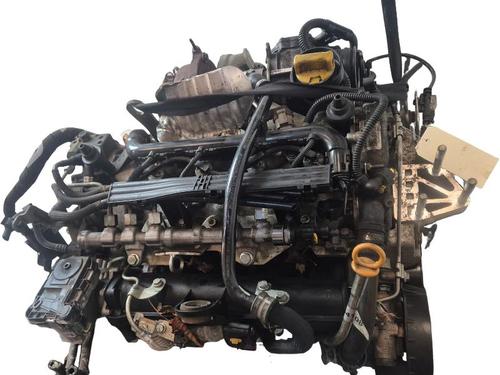 motor-fiat-doblo-cargo-263_-2010-39659572 main image
