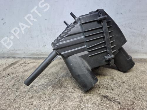 Air filter box RENAULT TRAFIC III Van (FG_) 1.6 dCi 90 (FGME) | BP29195871M87 