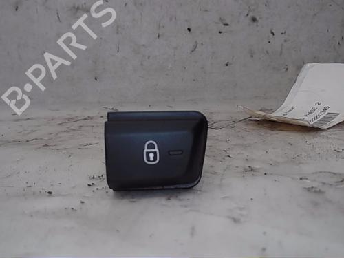 Used Switch PEUGEOT 208 I (CA_, CC_) [2012-2020]  14523377