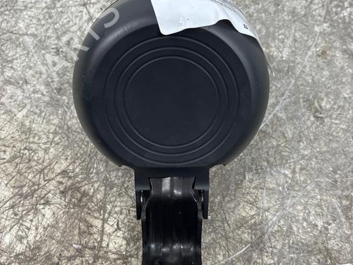 Instrument cluster RENAULT TWINGO II (CN0_) | BP39659685C47 - Image 2