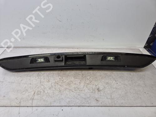 Commutateur MINI MINI (F56) Cooper S | BP32307740I30