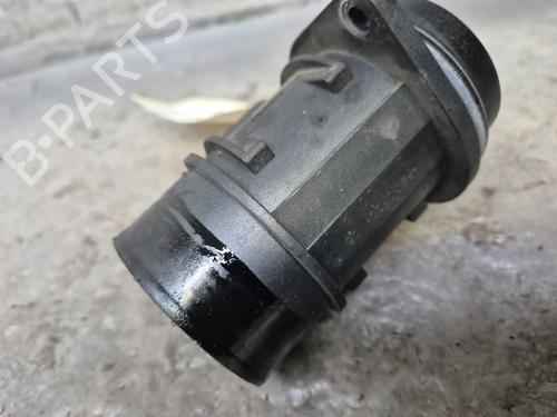 Mass air flow sensor DACIA LOGAN MCV (KS_) 1.5 dCi (KS0W) | BP30651778M95