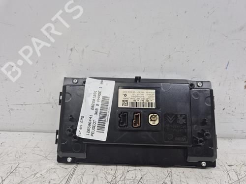 Used Display monitor Display monitor 38004227 38004227