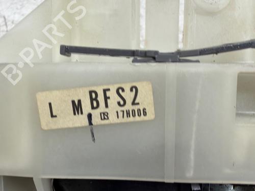 Used Steering column stalk Steering column stalk 38297585 38297585