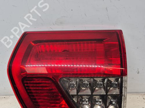 right-tailgate-light-citroen-c5-iii-break-rw_-2008-2009-2010-2011-2012-2013-2014-2015-2016-2017-33211140 main image