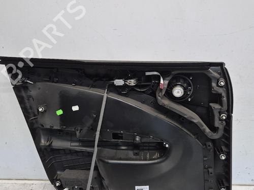 Used Front right panel Front right panel 36913385 36913385
