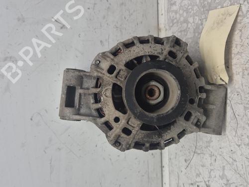 Alternator FORD RANGER (TKE) 2.2 TDCi 4x4 | BP36834279M7 - Image 3